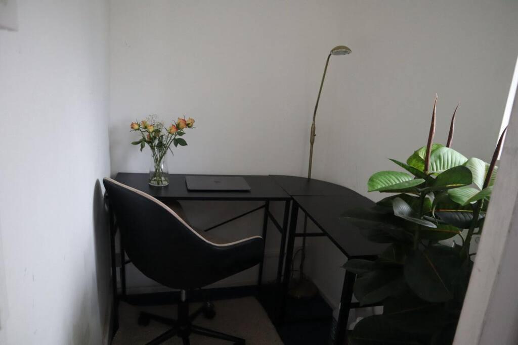 Holiday home Charming 3bed In High *